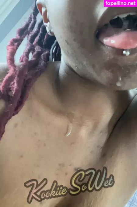 Freekookiies OnlyFans Thumbnail #bp3MRW4sT2