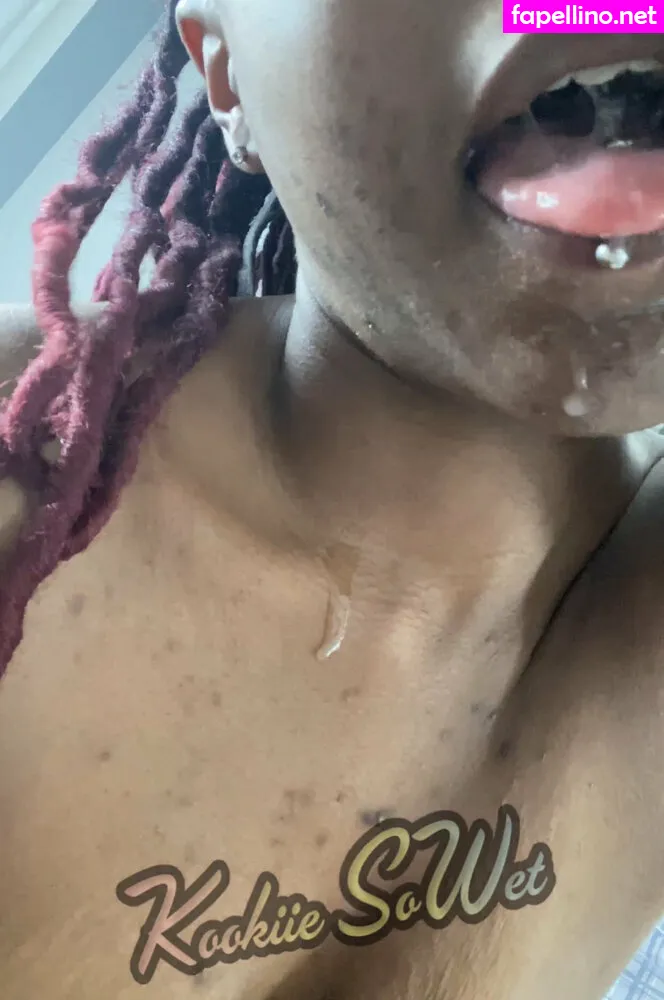 freekookiies Nude Leaked OnlyFans Photo #bp3MRW4sT2