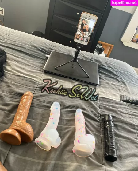 Freekookiies OnlyFans Thumbnail #duWqSAmnA8