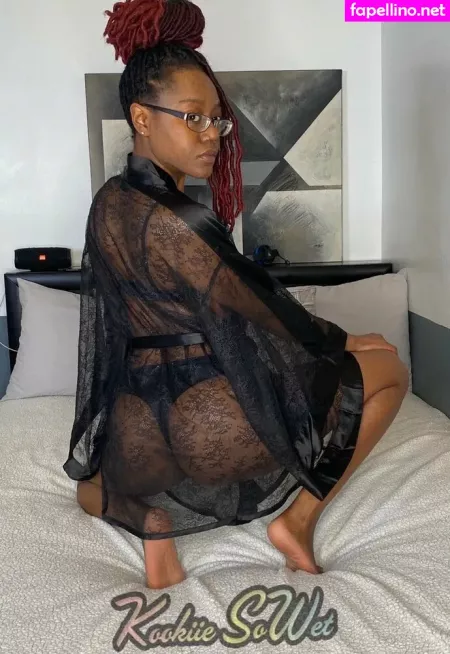 Freekookiies OnlyFans Thumbnail #eY0n8OPYRD