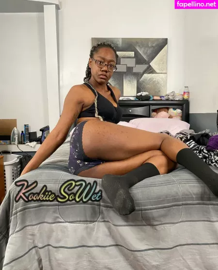 Freekookiies OnlyFans Thumbnail #hIphgTUfOL