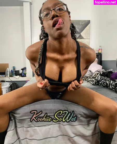 Freekookiies OnlyFans Thumbnail #mKnXXLCH5n