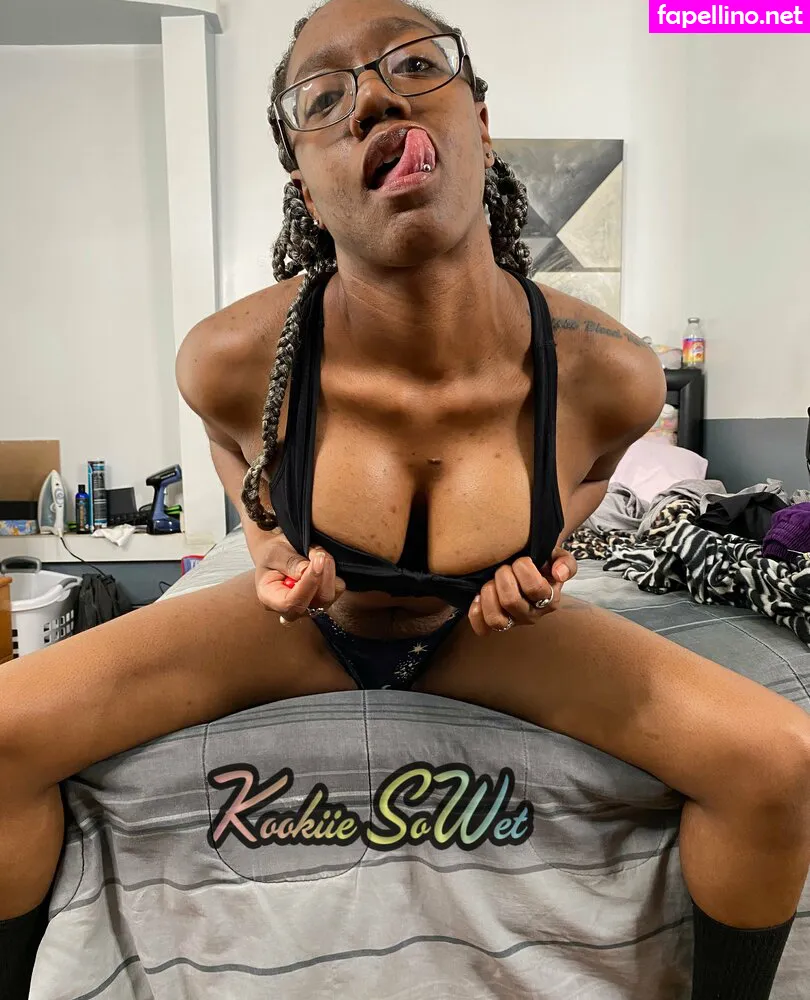 freekookiies Nude Leaked OnlyFans Photo #mKnXXLCH5n