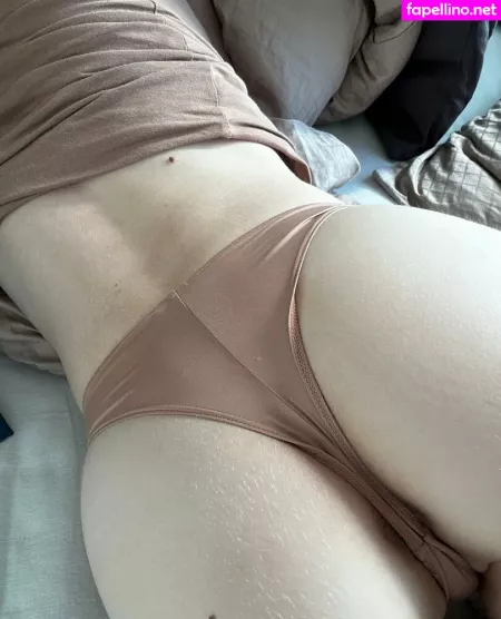 Freekortie OnlyFans Thumbnail #67TEyrIJKP