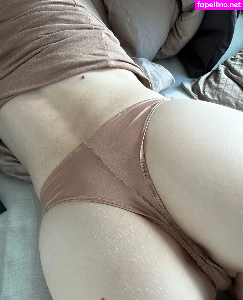 freekortie, freeziey Nude Leaked OnlyFans Photo #67TEyrIJKP