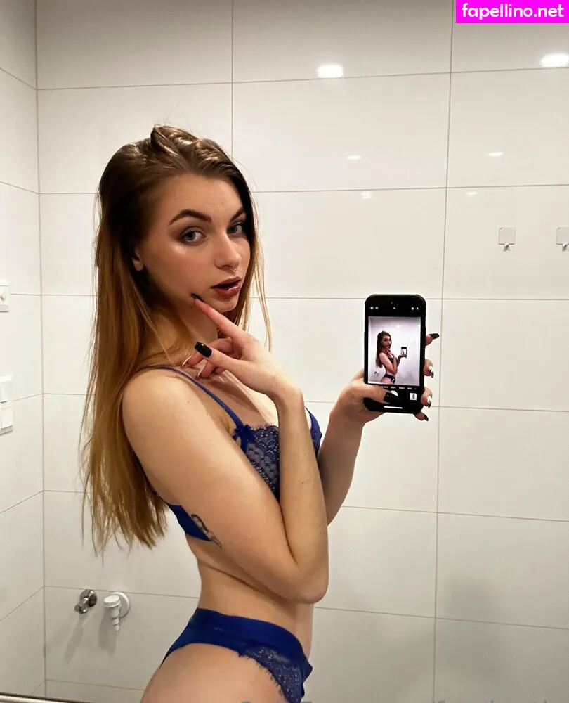 freekortie, freeziey Nude Leaked OnlyFans Photo #EYSOkagJal