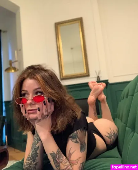 Freeky Foxyy OnlyFans Thumbnail #W9ho2J0yu4
