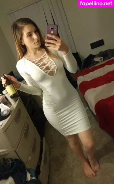Freelacielaplante OnlyFans Thumbnail #LjCkdsWNhA