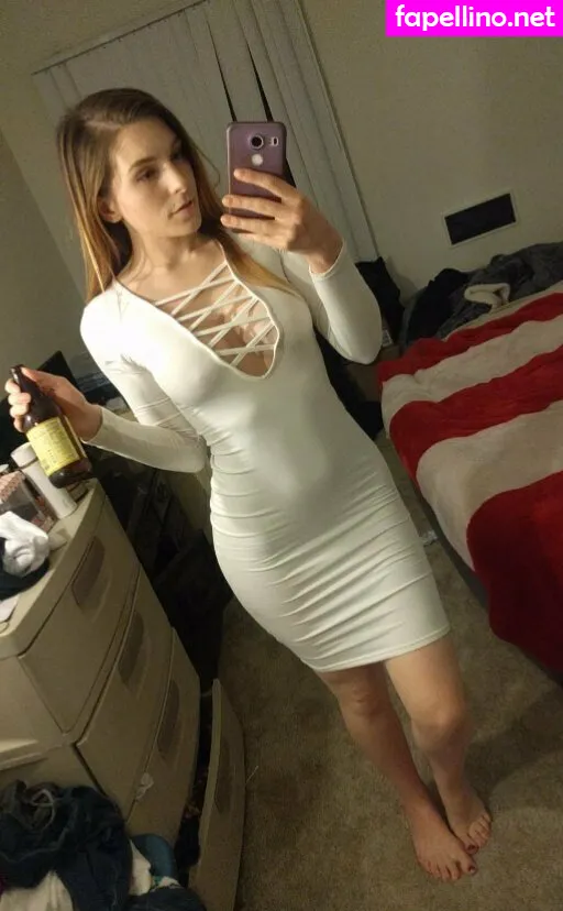 freelacielaplante, lacielaplante Nude Leaked OnlyFans Photo #LjCkdsWNhA