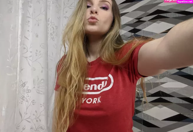 Freelacielaplante OnlyFans Thumbnail #S4gLSxmrv7