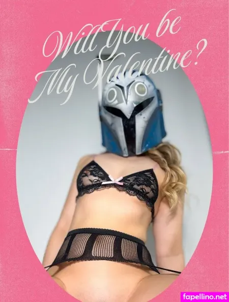 Freeladyfett OnlyFans Thumbnail #d963I3rpsD