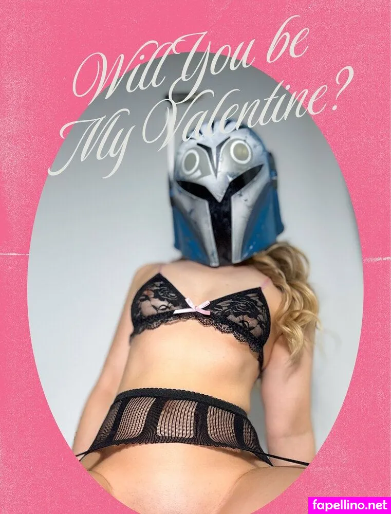 freeladyfett, theladyfett Nude Leaked OnlyFans Photo #d963I3rpsD