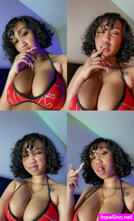 Freelanaebrielle OnlyFans Thumbnail #HRKjvhoX3e