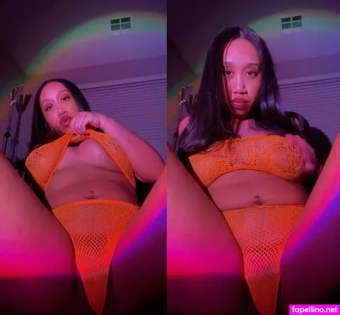 Freelanaebrielle OnlyFans Thumbnail #Ij42w4uW7n