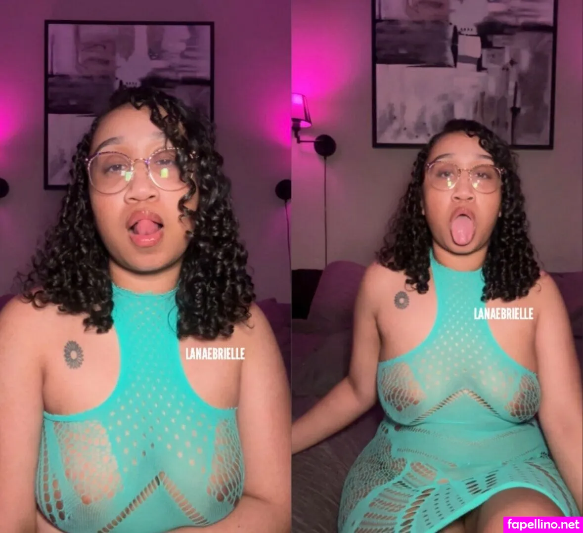 erianabee, freelanaebrielle Nude Leaked OnlyFans Photo #a499Tj46az