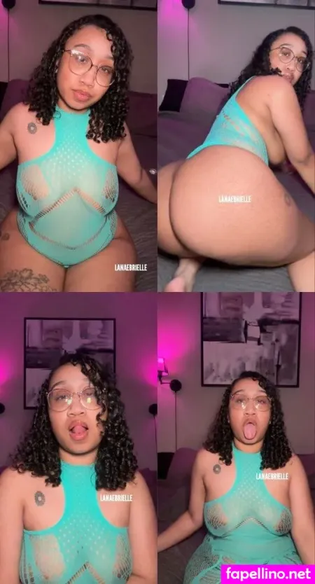 Freelanaebrielle OnlyFans Thumbnail #gcyDK1xXbS