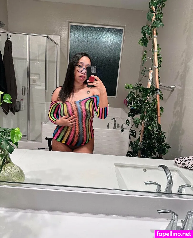 erianabee, freelanaebrielle Nude Leaked OnlyFans Photo #hTmrGlDyHY
