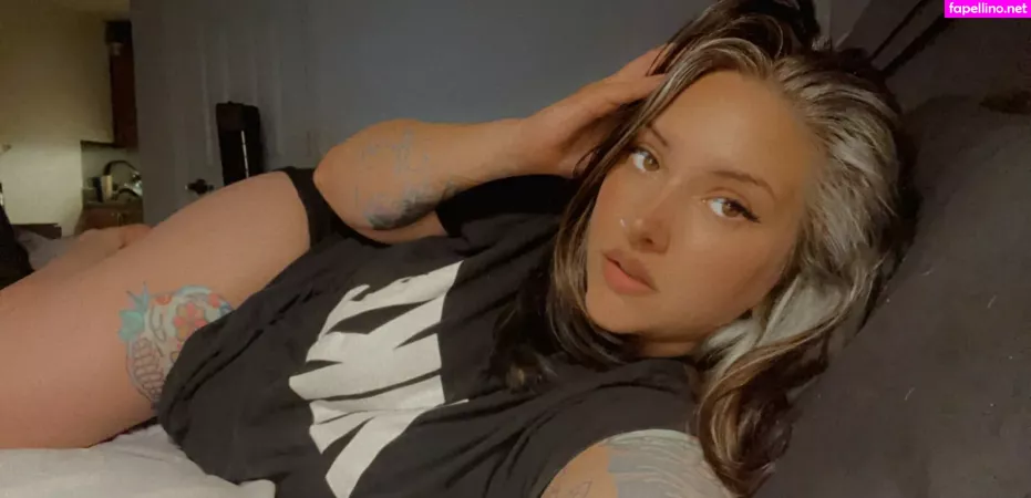 Freelancemlf OnlyFans Thumbnail #ETw0PO9ZKc