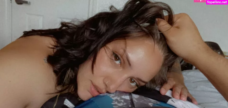 Freelancemlf OnlyFans Thumbnail #Hv3h9M627j