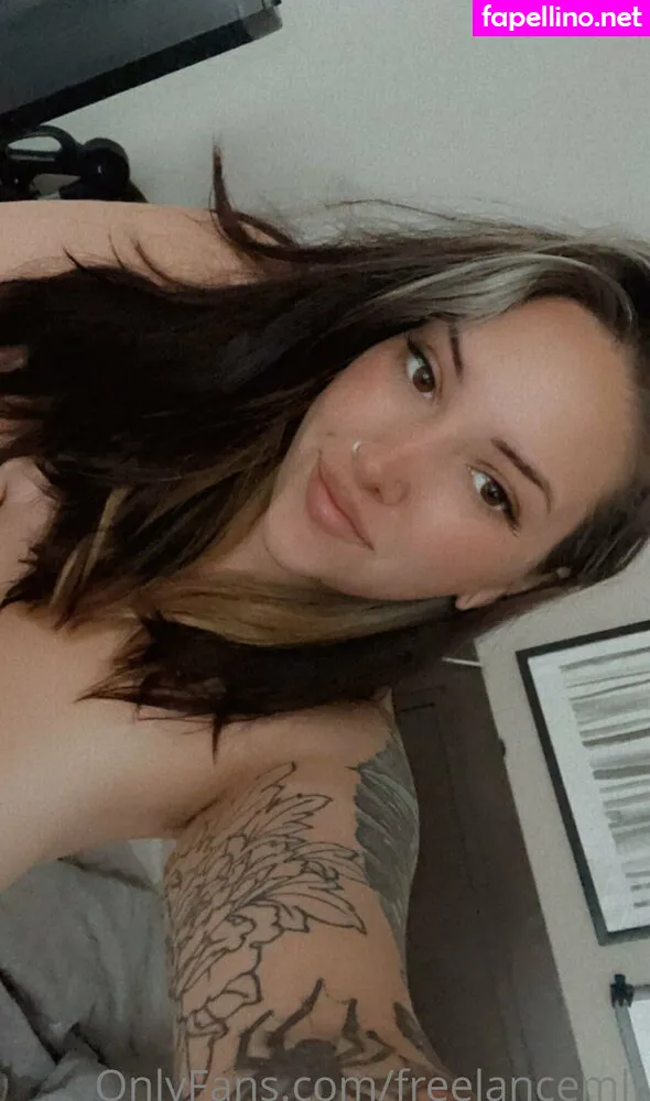 freelancemlf, freelancer_alamin_official88 Nude Leaked OnlyFans Photo #UYUslCLzUM