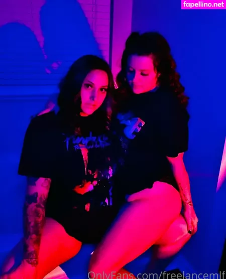 Freelancemlf OnlyFans Thumbnail #ZF2rM4i5Ux