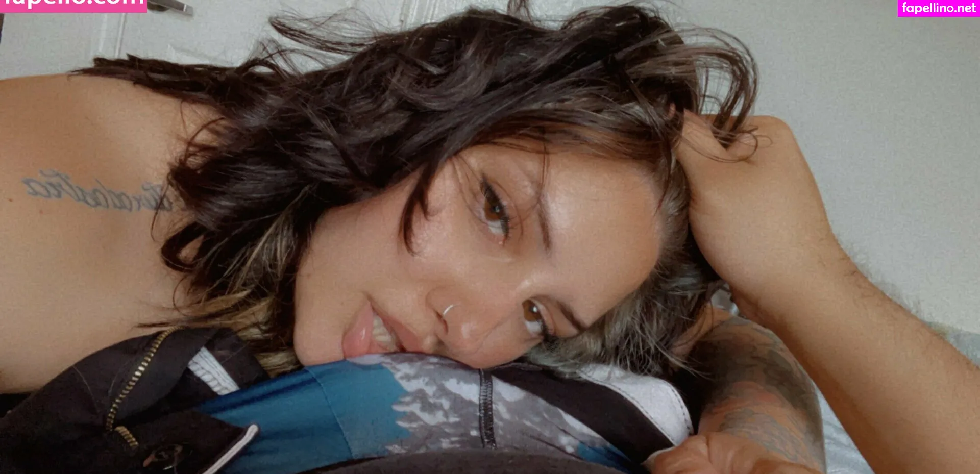 freelancemlf, freelancer_alamin_official88 Nude Leaked OnlyFans Photo #tA9Cf8XYjt