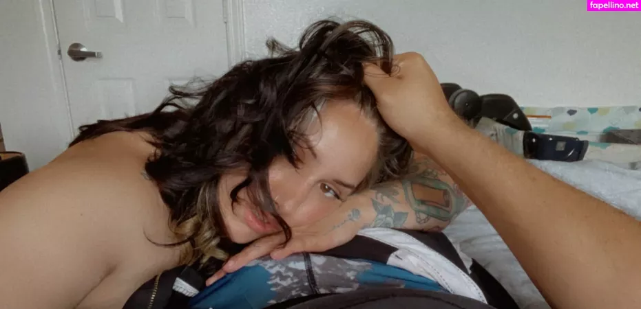 Freelancemlf OnlyFans Thumbnail #zJygTgJZiP