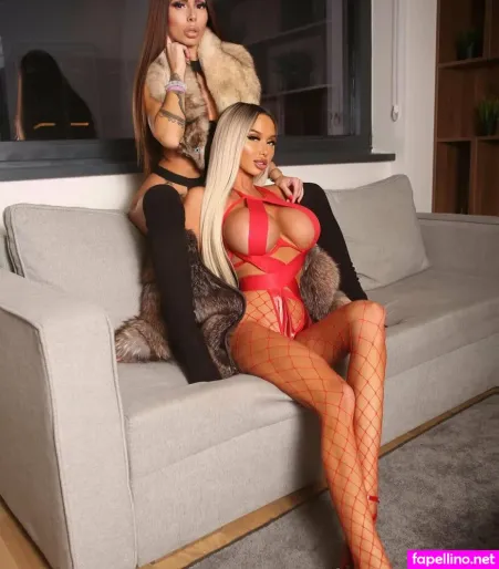 Freelea Keler2001 OnlyFans Thumbnail #DqEtvXjHjQ