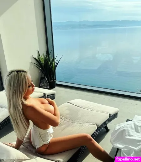 Freelea Keler2001 OnlyFans Thumbnail #SUA1zOocLq