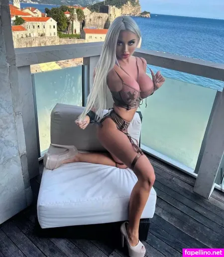 Freelea Keler2001 OnlyFans Thumbnail #iiNjScsG0N