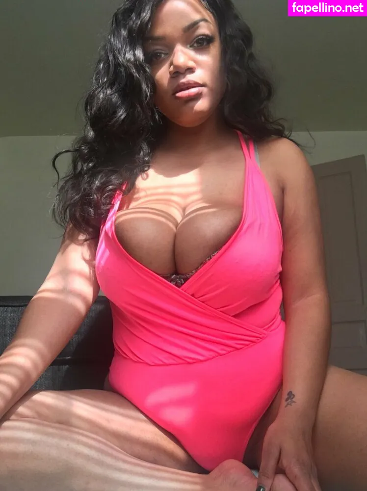 freefearlesslove, freelearalove Nude Leaked OnlyFans Photo #ngo7paQTVb