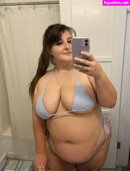 Freeleila OnlyFans Thumbnail #1MUzHhgkUA
