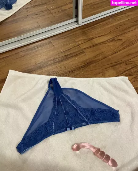 Freeleila OnlyFans Thumbnail #8zeoZMOky2
