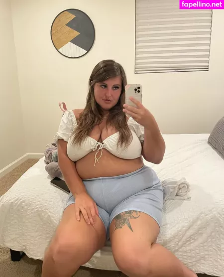 Freeleila OnlyFans Thumbnail #GgAg5bW4bg