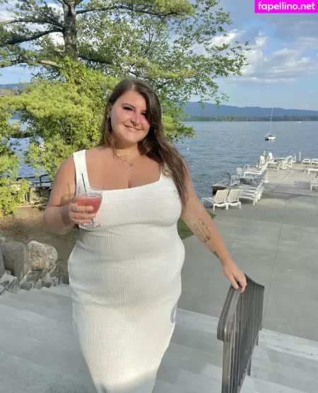 Freeleila OnlyFans Thumbnail #OdfaXLcxJU