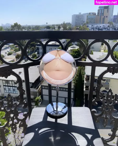 Freeleila OnlyFans Thumbnail #dWvPbLxrVM
