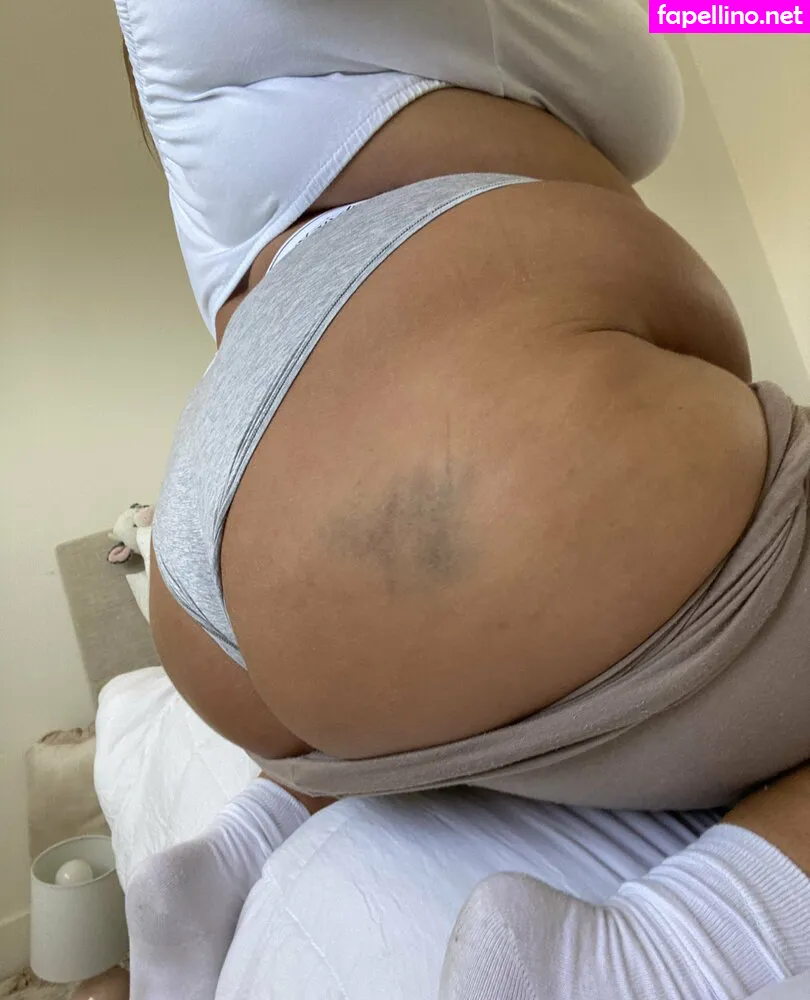 freeleila Nude Leaked OnlyFans Photo #hCIPblmDsI