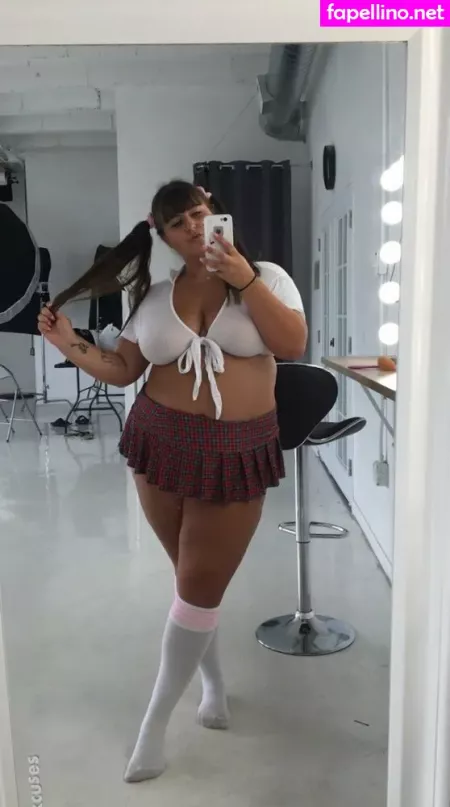 Freeleila OnlyFans Thumbnail #qT82pOm8HY