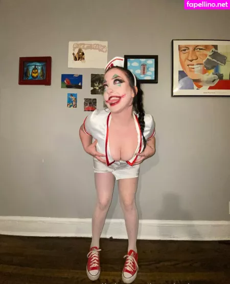 Freelifeofkendra OnlyFans Thumbnail #9mK7jrcJAe