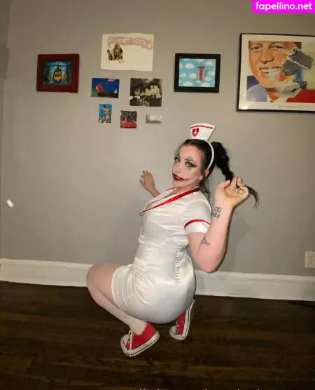 Freelifeofkendra OnlyFans Thumbnail #CD7aZ8dXz7