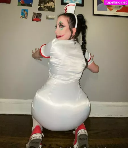 Freelifeofkendra OnlyFans Thumbnail #YeSvZLLN8X