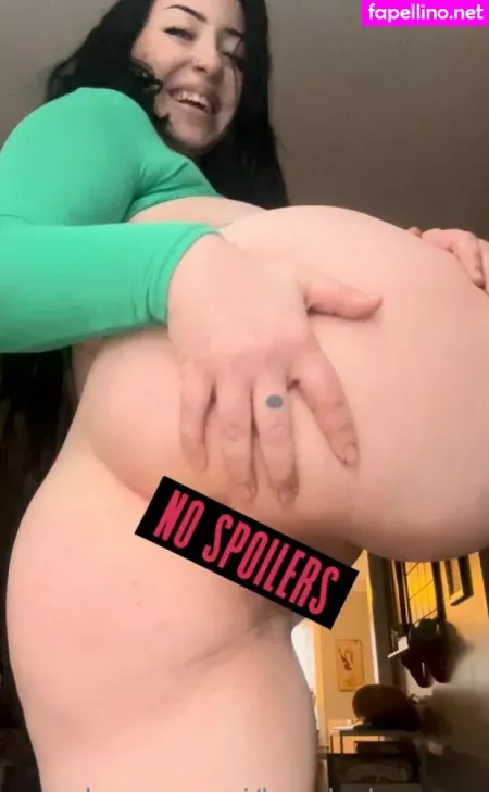 Freelifeofkendra OnlyFans Thumbnail #jvrvy196lJ