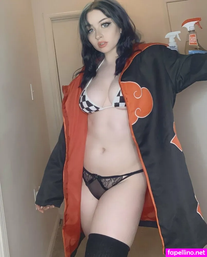 freelilbussy Nude Leaked OnlyFans Photo #2BIhebPYpx