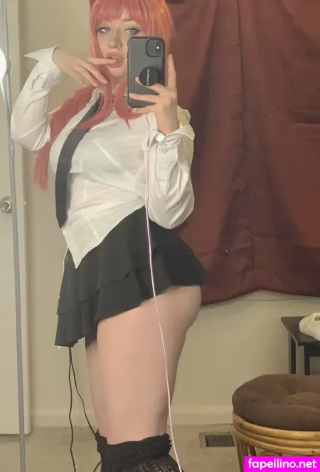 Freelilbussy OnlyFans Thumbnail #8ekoptkYBJ