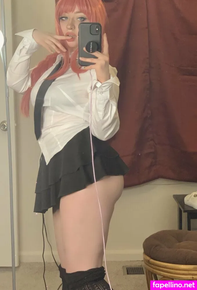 freelilbussy Nude Leaked OnlyFans Photo #8ekoptkYBJ