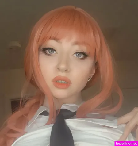 Freelilbussy OnlyFans Thumbnail #91Tqhiy576