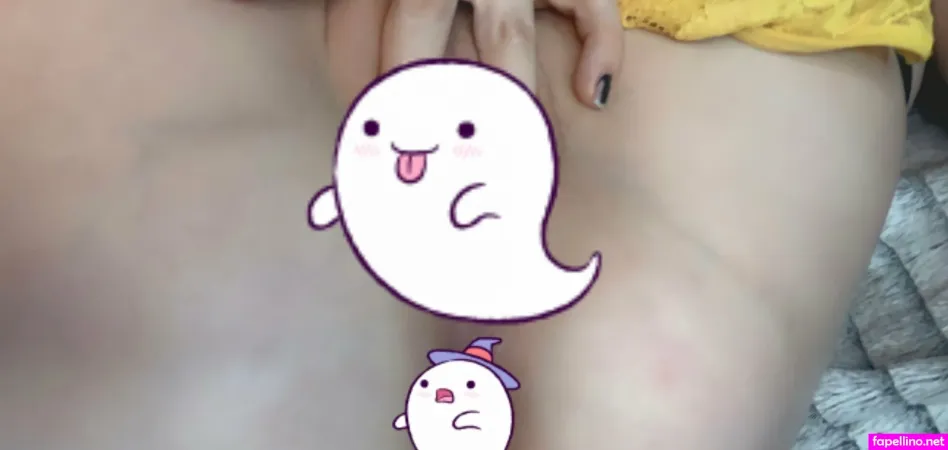 Freelilbussy OnlyFans Thumbnail #scL6Ka8owB