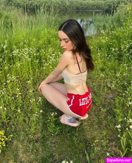 Freelolamoon OnlyFans Thumbnail #HzRWtHgwuy