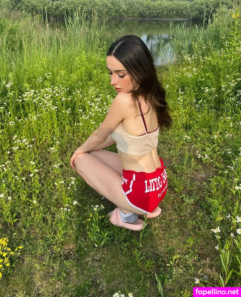 freelolamoon Nude Leaked OnlyFans Photo #HzRWtHgwuy