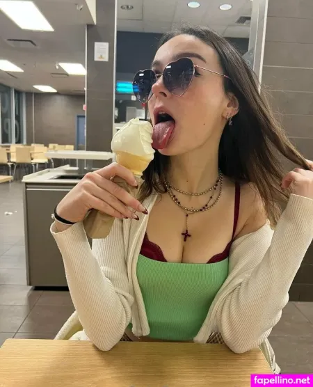 Freelolamoon OnlyFans Thumbnail #NhEt5Pw05B